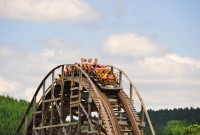 Freizeitpark Plohn 6.JPG